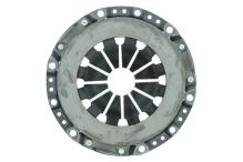 AISIN CS-015